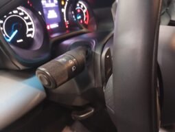 Fiat PULSE AUDACE Turbo 200 Aut. (Hibrído) 2025 completo