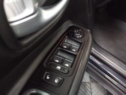 Jeep Renegade Longitude 2021 completo