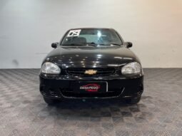 Chevrolet Corsa Sed Class.Life 2009