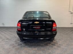 Chevrolet Corsa Sed Class.Life 2009