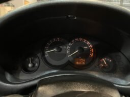 Chevrolet Corsa Sed Class.Life 2009 completo