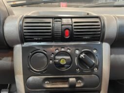 Chevrolet Corsa Sed Class.Life 2009 completo