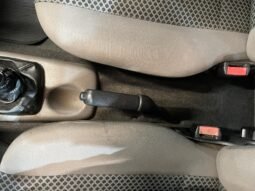 Chevrolet Corsa Sed Class.Life 2009 completo