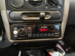 Chevrolet Corsa Sed Class.Life 2009 completo