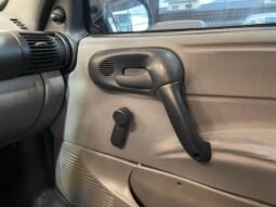 Chevrolet Corsa Sed Class.Life 2009 completo