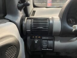 Chevrolet Corsa Sed Class.Life 2009 completo