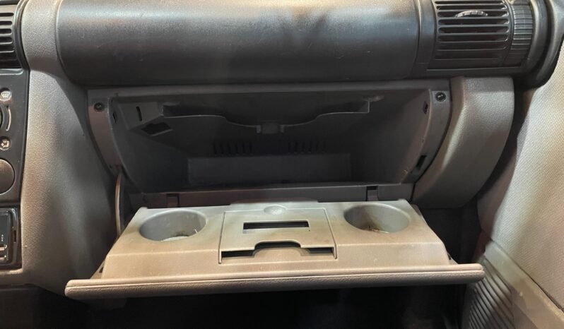 Chevrolet Corsa Sed Class.Life 2009 completo