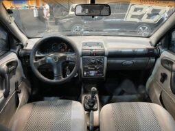 Chevrolet Corsa Sed Class.Life 2009 completo