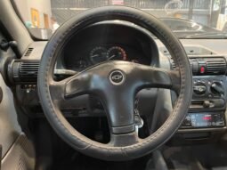 Chevrolet Corsa Sed Class.Life 2009 completo