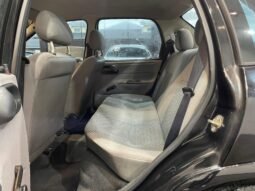 Chevrolet Corsa Sed Class.Life 2009 completo