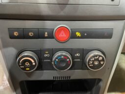 Chevrolet CAPTIVA SPORT FWD 2010 completo