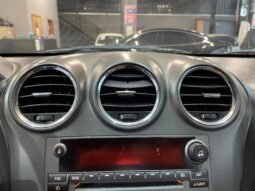 Chevrolet CAPTIVA SPORT FWD 2010 completo