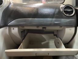 Chevrolet CAPTIVA SPORT FWD 2010 completo