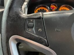 Chevrolet CAPTIVA SPORT FWD 2010 completo