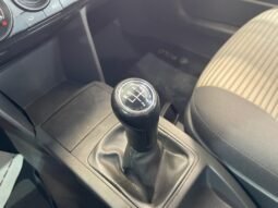 VolksWagen Polo Sed. COMFORT 2008 completo