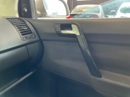 VolksWagen Polo Sed. COMFORT 2008 completo