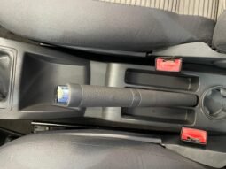 VolksWagen Polo Sed. COMFORT 2008 completo