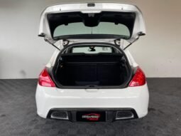 Peugeot 308 Allure 2013 completo