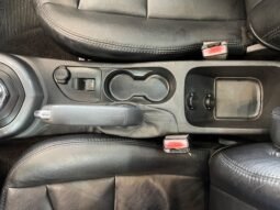 Peugeot 308 Allure 2013 completo