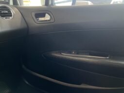 Peugeot 308 Allure 2013 completo