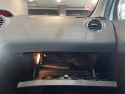 Peugeot 308 Allure 2013 completo