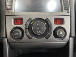 Peugeot 308 Allure 2013 completo