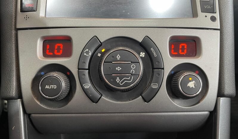 Peugeot 308 Allure 2013 completo