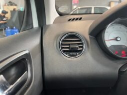 Peugeot 308 Allure 2013 completo