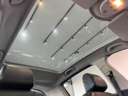 Peugeot 308 Allure 2013 completo