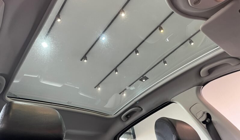 Peugeot 308 Allure 2013 completo