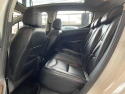 Peugeot 308 Allure 2013 completo