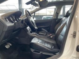 Peugeot 308 Allure 2013 completo