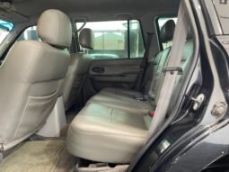 Mitsubishi Pajero Sport HPE 2008 completo