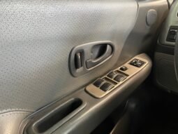 Mitsubishi Pajero Sport HPE 2008 completo