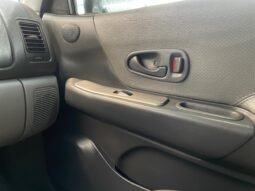 Mitsubishi Pajero Sport HPE 2008 completo