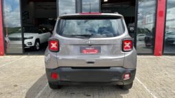 Jeep Renegade Sport 2021