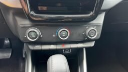 Fiat Toro Endurance 2026 completo