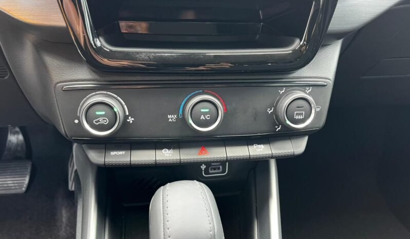 Fiat Toro Endurance 2026 completo