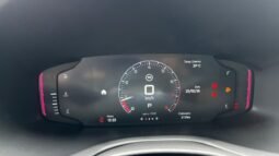 Fiat Toro Endurance 2026 completo