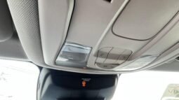 Fiat Toro Endurance 2026 completo