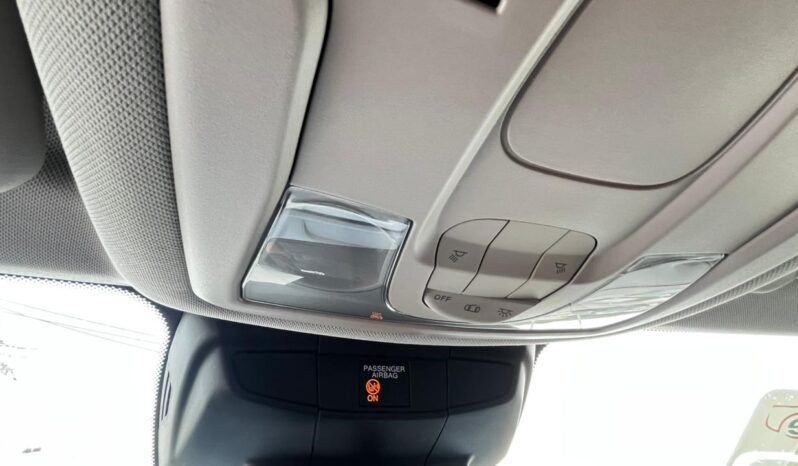 Fiat Toro Endurance 2026 completo