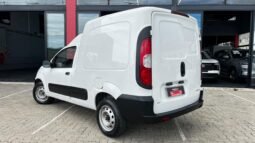 Fiat Fiorino Endurance EVO 2024