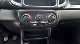 Fiat Fiorino Endurance EVO 2024 completo