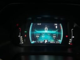 Caoa Chery Tiggo 5X PRO 2023 completo