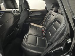 Caoa Chery Tiggo 5X PRO 2023 completo