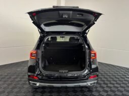 Caoa Chery Tiggo 5X PRO 2023 completo