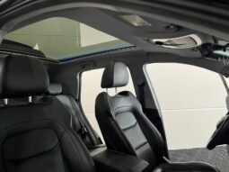 Caoa Chery Tiggo 5X PRO 2023 completo