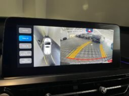 Caoa Chery Tiggo 5X PRO 2023 completo