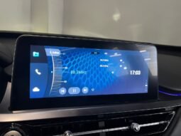 Caoa Chery Tiggo 5X PRO 2023 completo