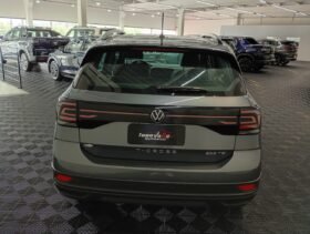 VolksWagen T-Cross 200 TS